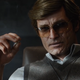 Illustration for article titled Your PS5 May Be Playing The PS4 Version Of iCall Of Duty: Black Ops Cold War/i